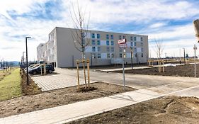 Firstsleep Landshut